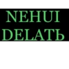 NEHUI DELATI