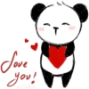 Love You!!