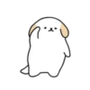 BOBA DOG 3 21