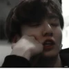 JUNGKOOK:: 25