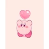 Kirby ❤️ 15