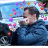 Love from 24