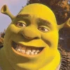 🟢 SHERK Moods 🟢 12