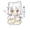 ୨୧ 26