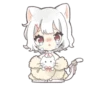 ୨୧ 27