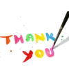 THANK
