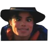 Michael Jackson 15