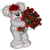 Love FOREVER 29