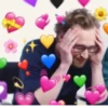 Love from 26