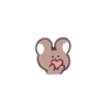 Thank you for loving ddarang 22