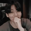 JUNGKOOK:: 26