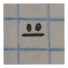 UWU 21
