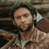 Wolverine 28