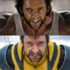 Wolverine 29