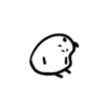 Just a little panda 3 23