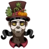 VitecP 16