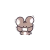 Thank you for loving ddarang 23