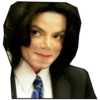 Michael Jackson 16