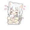୨୧ 28