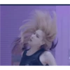 blackpink en tu area random 28