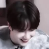 あ mood wang yibo :; by 28