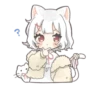 ୨୧ 29
