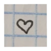 UWU 22