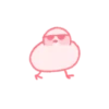 Um pato mastigável 29