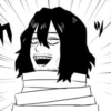 Mangahaha 27