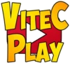 VitecP 18