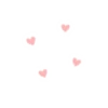 Soft (⑅•ᴗ•⑅) ..°♡ :: 28