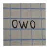 UWU 24