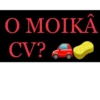 O MOIKA CV?