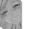 ✧manga pictures✧ @anime_sticks :: 28