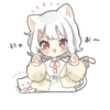 ୨୧ 30