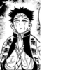 Mangahaha 28