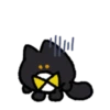 Tuxedo Cats Social Club 22