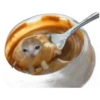 UwU 18