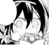 Kyouka Izumi 27