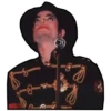 Michael Jackson 17