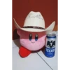 LIGHT TECATE LIGHT