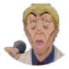 🐙 WTF anime 19