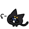 Tuxedo Cats Social Club 23