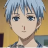 Kuroko no basket • 28