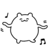 Lazy hamster, Hmmster 2 23