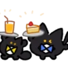 Tuxedo Cats Social Club 24