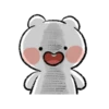 𓆩.ㅤ۫  . ֹ.ㅤ۫ .𓆪  30