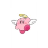 Kirby ❤️ 18