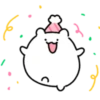 Lazy hamster, Hmmster 2 24