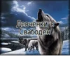 Согласны? Узнали? 28